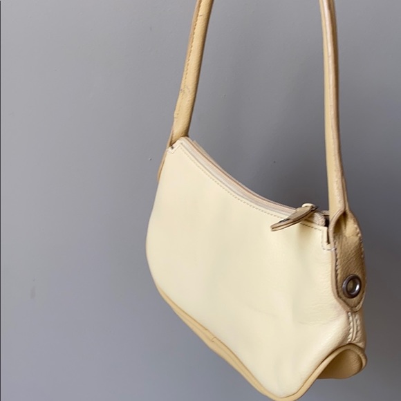Nine West Shoulder Bag - Picture 2 of 5